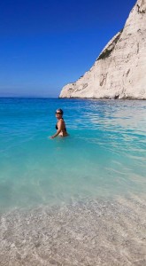zakynthos15_60