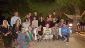 zakynthos15_64